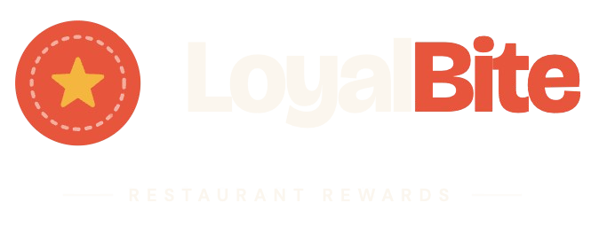 LoyalBite